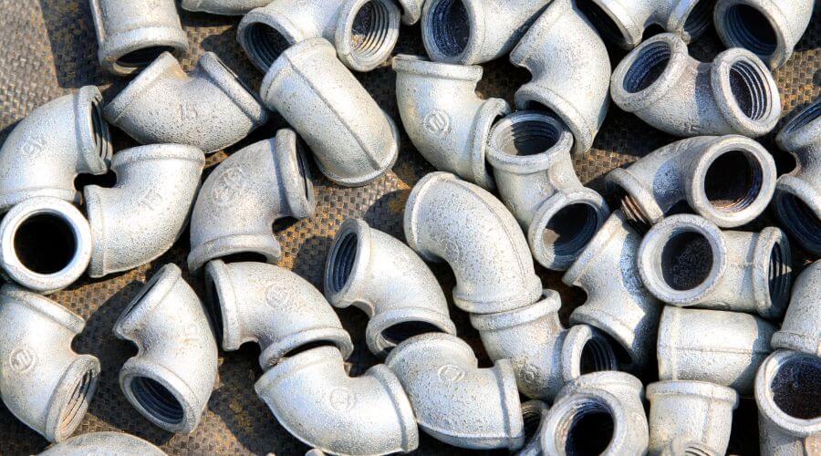 Professional Siding Services services in Mercersburg, PA